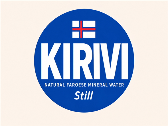Kirvi