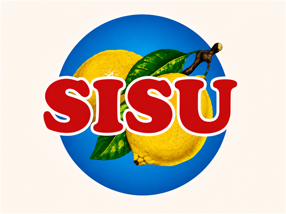 Sisu