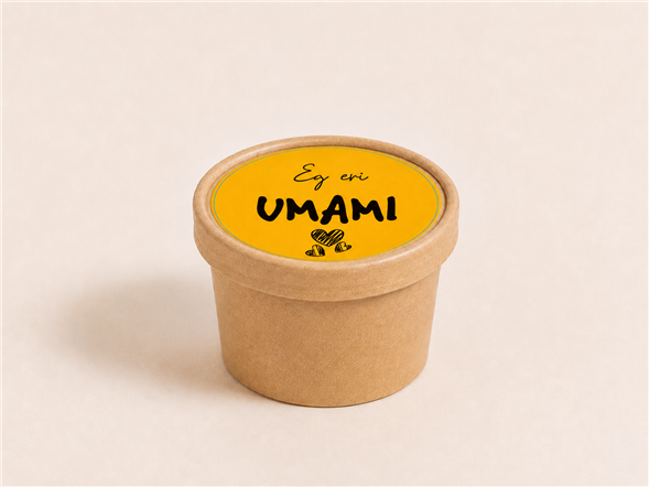 Umami
